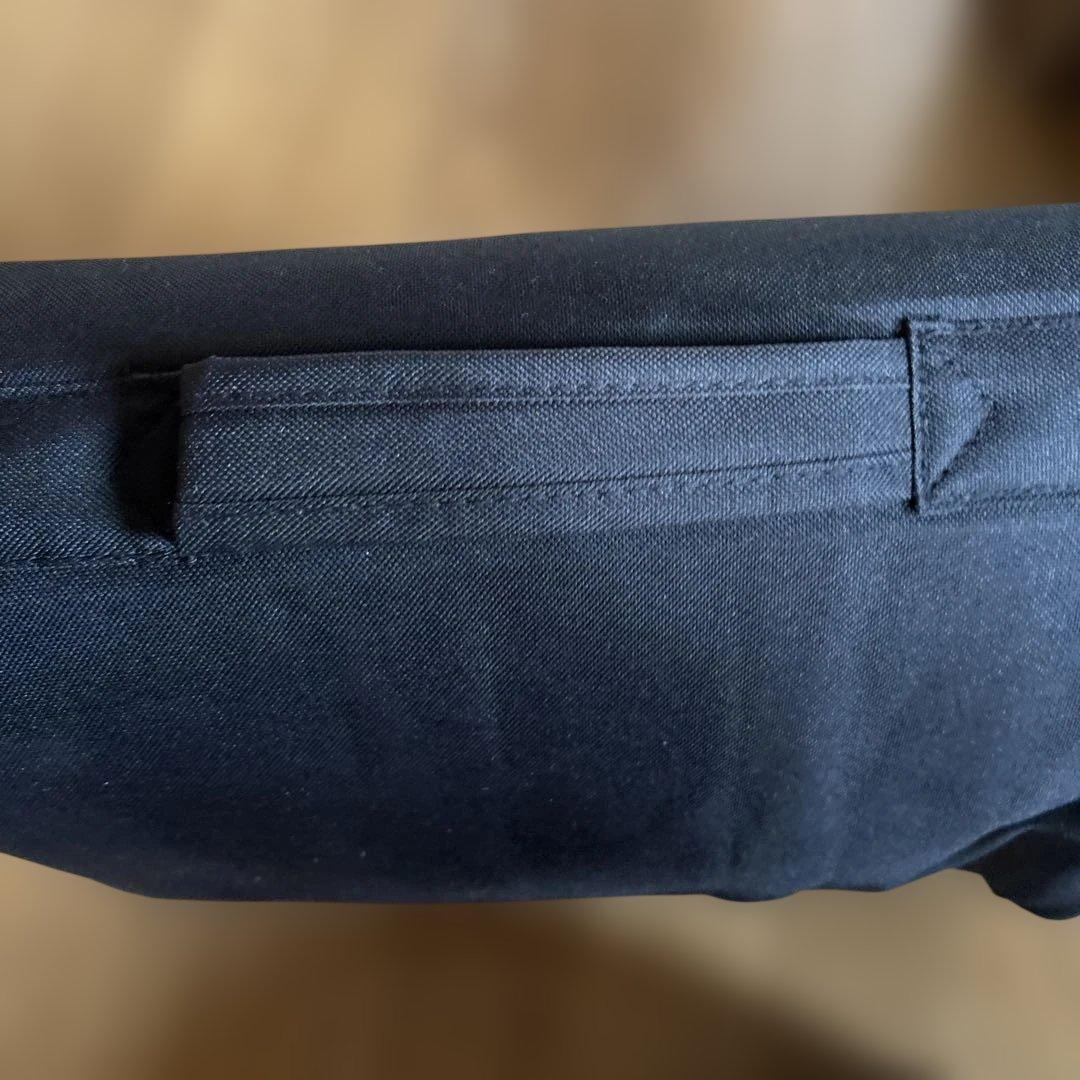 ダイソン 掃除機 アタッチメントセット バッグ 充電器