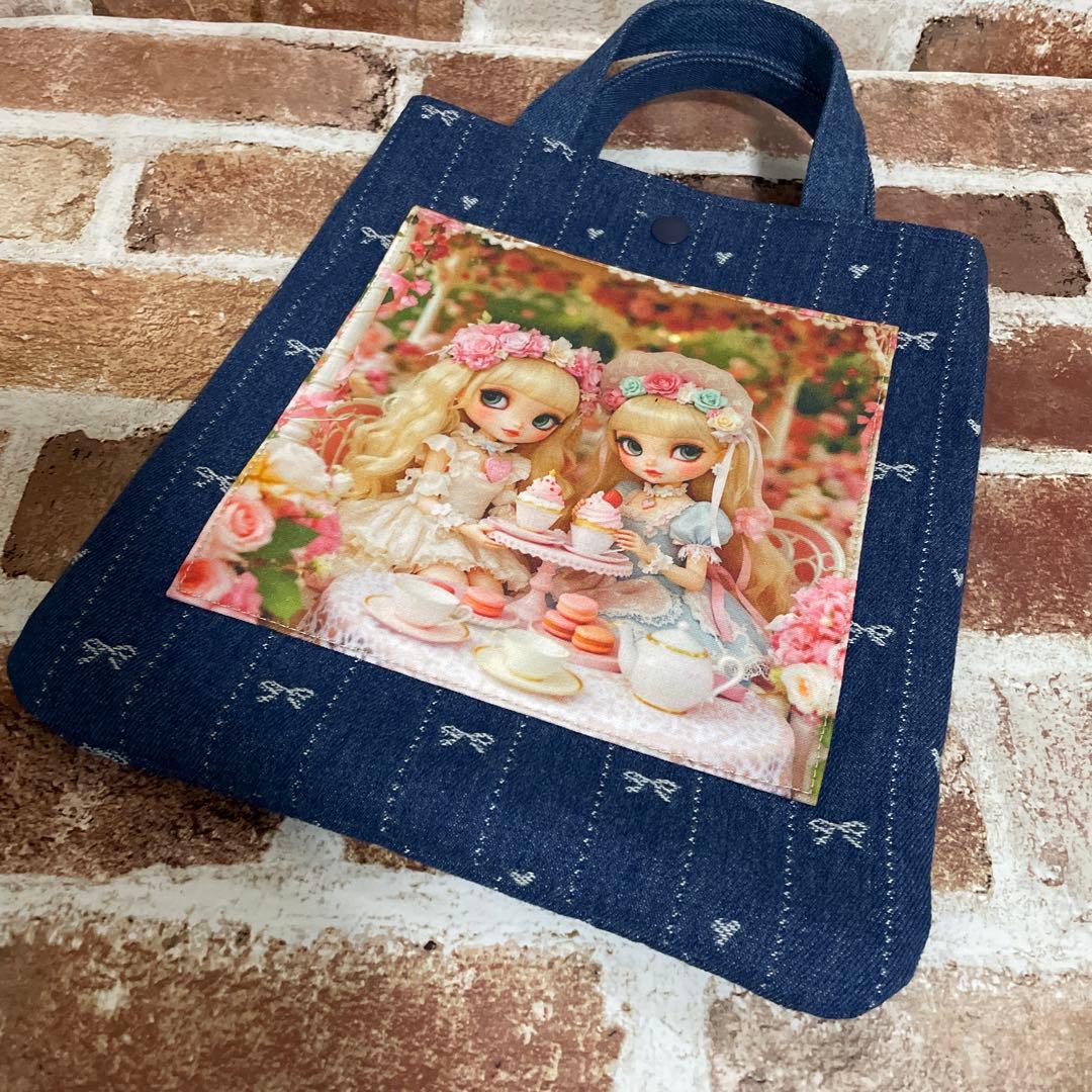 ろみお