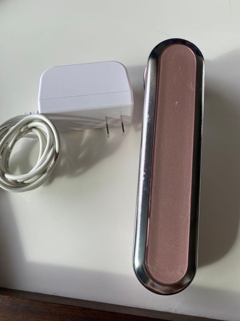 YAMAN美顔器 フォトプラスEX eye pro