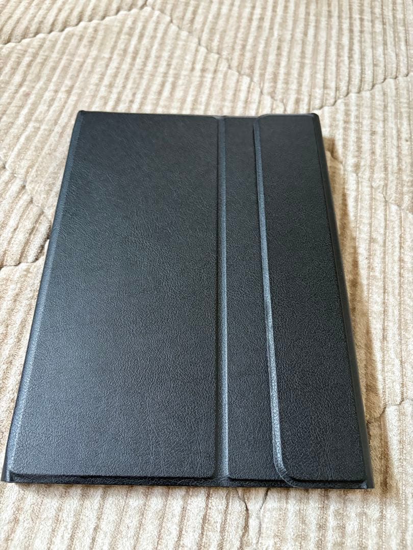 iPad Pro 11インチ （第3世代）512GB