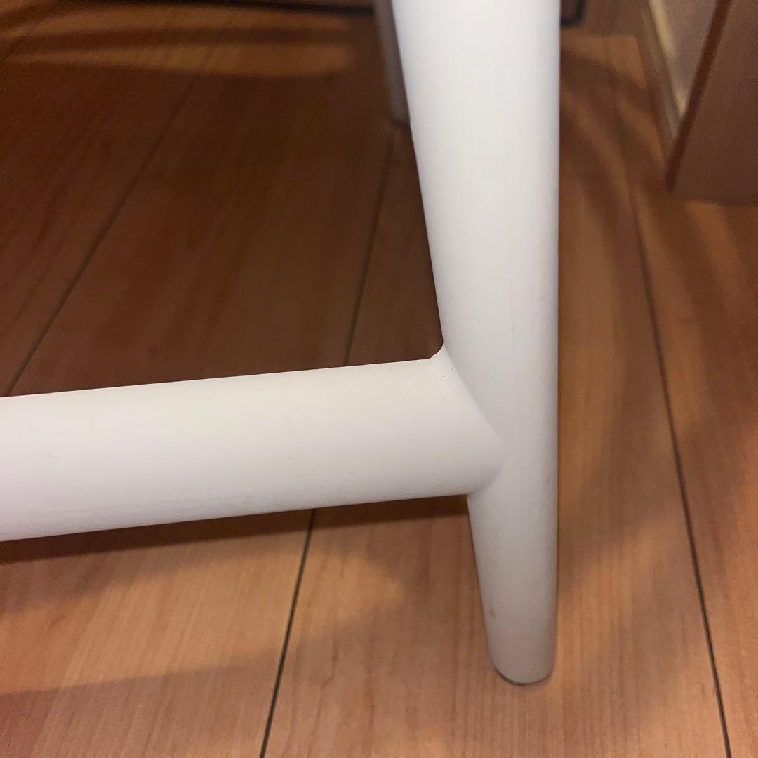 【カルテル】マスターズスツール　ハイチェア　インダストリアル　北欧