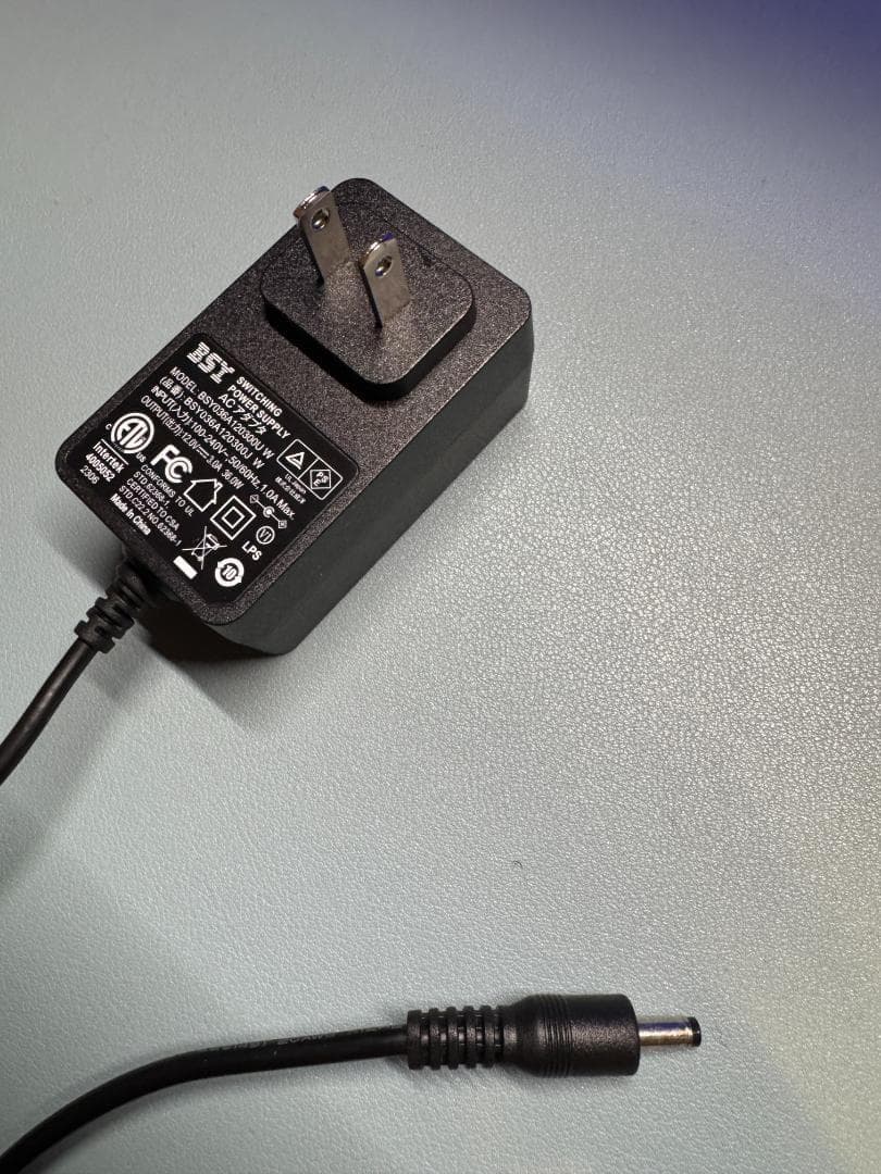 【極美品】DDR5 16GB GemiBook Plus/N100/Win11