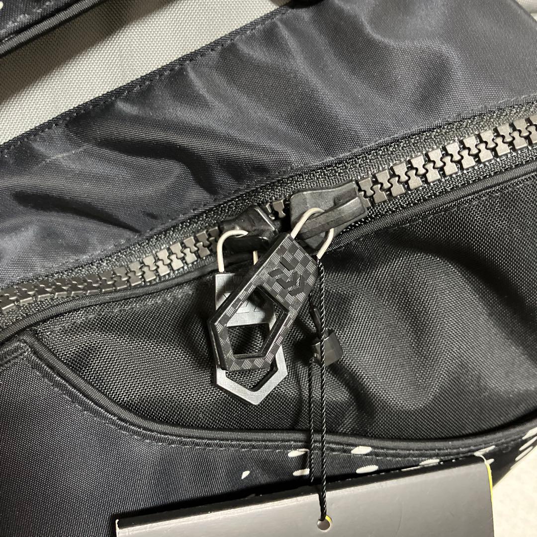 ダイワDF-3623フローティングベスト