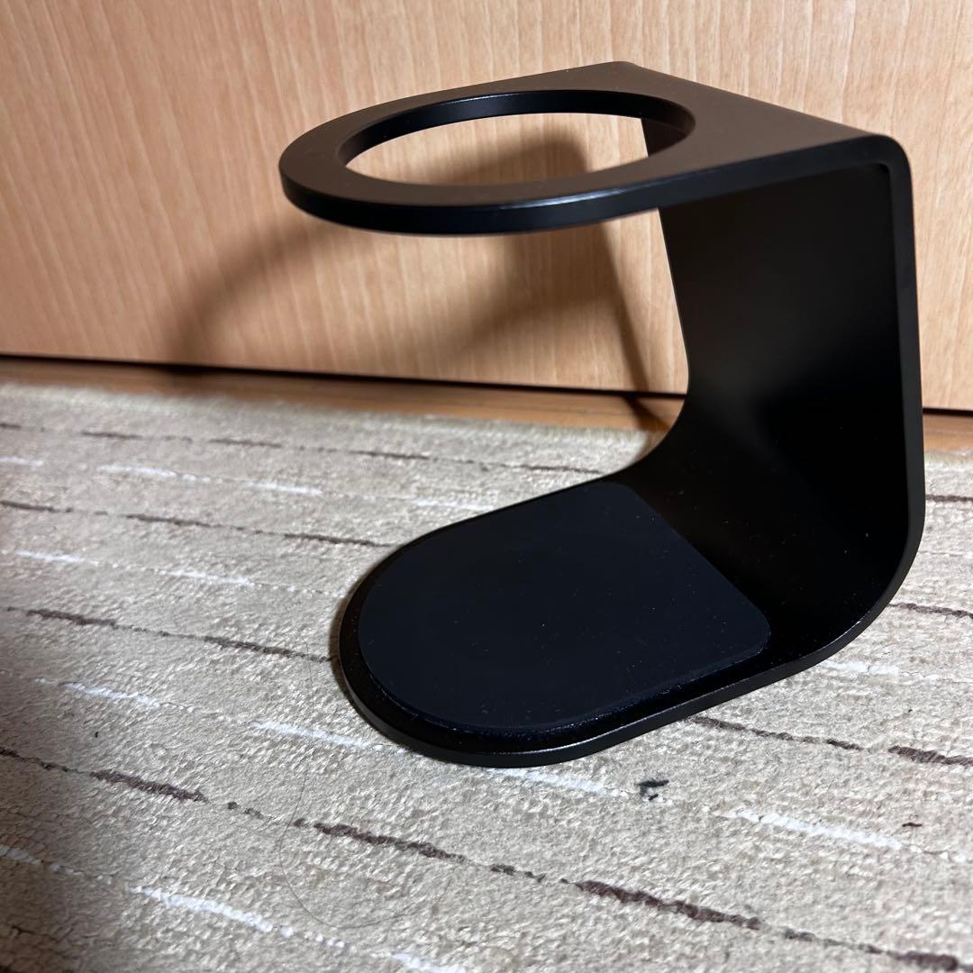 コーヒーメーカー・エスプレッソマシン coffeejack