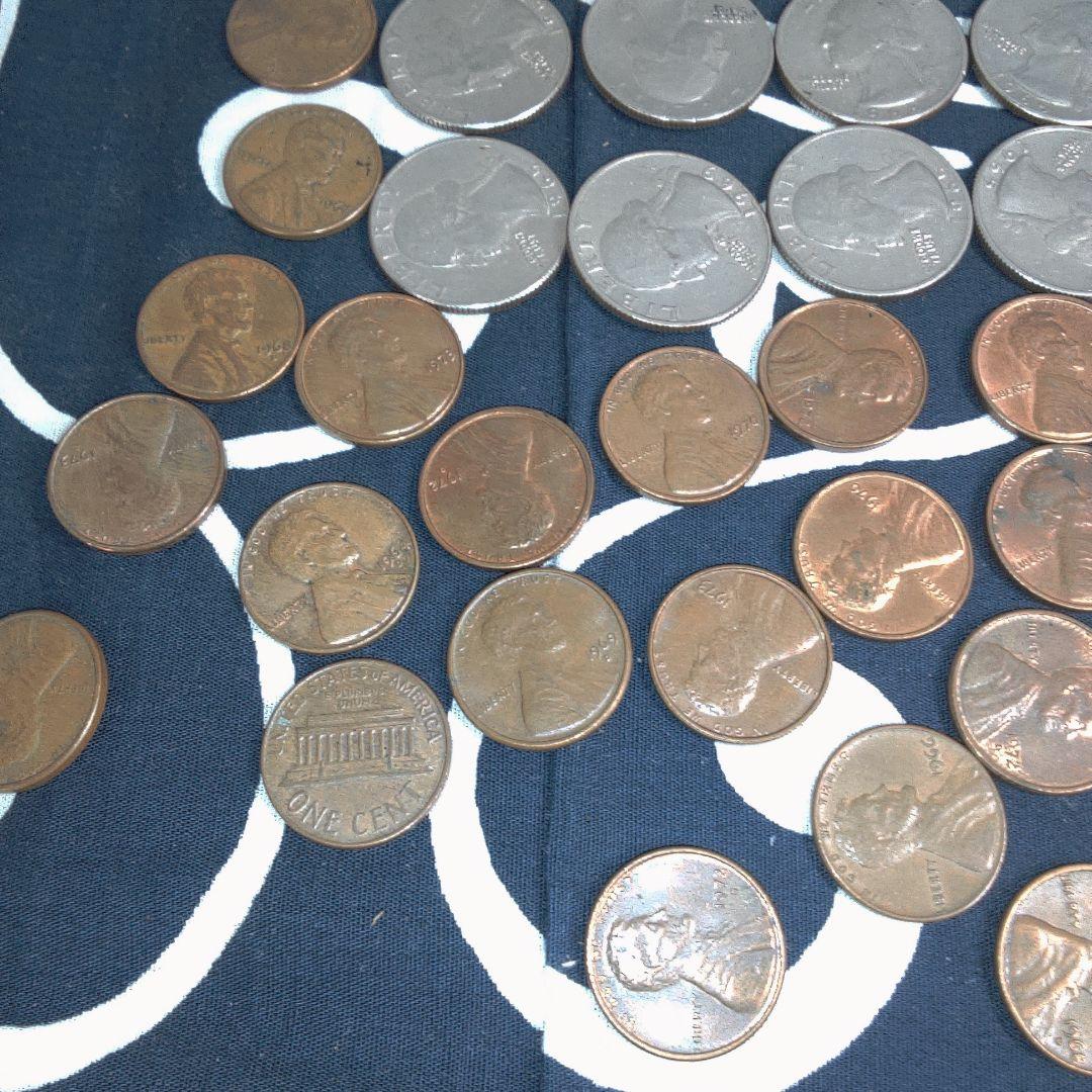 骨董３ アメリカ合衆国のコレクション