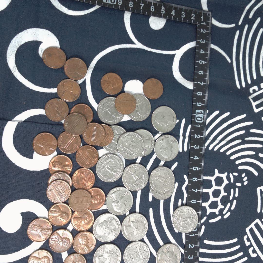 骨董３ アメリカ合衆国のコレクション