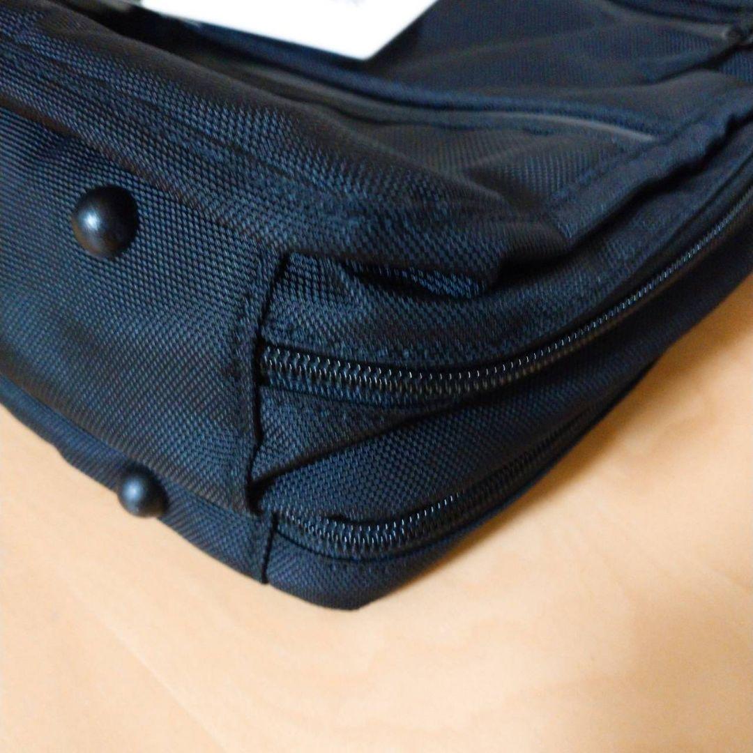 ✦タグ付き✦MACKINTOSH PHILOSOPHY　TROTTER バッグ