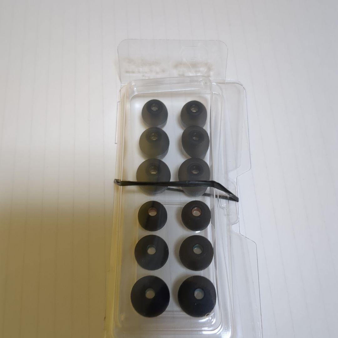 SONY WALKMAN　NW-A55 16GB デジタルオーディオプレーヤー