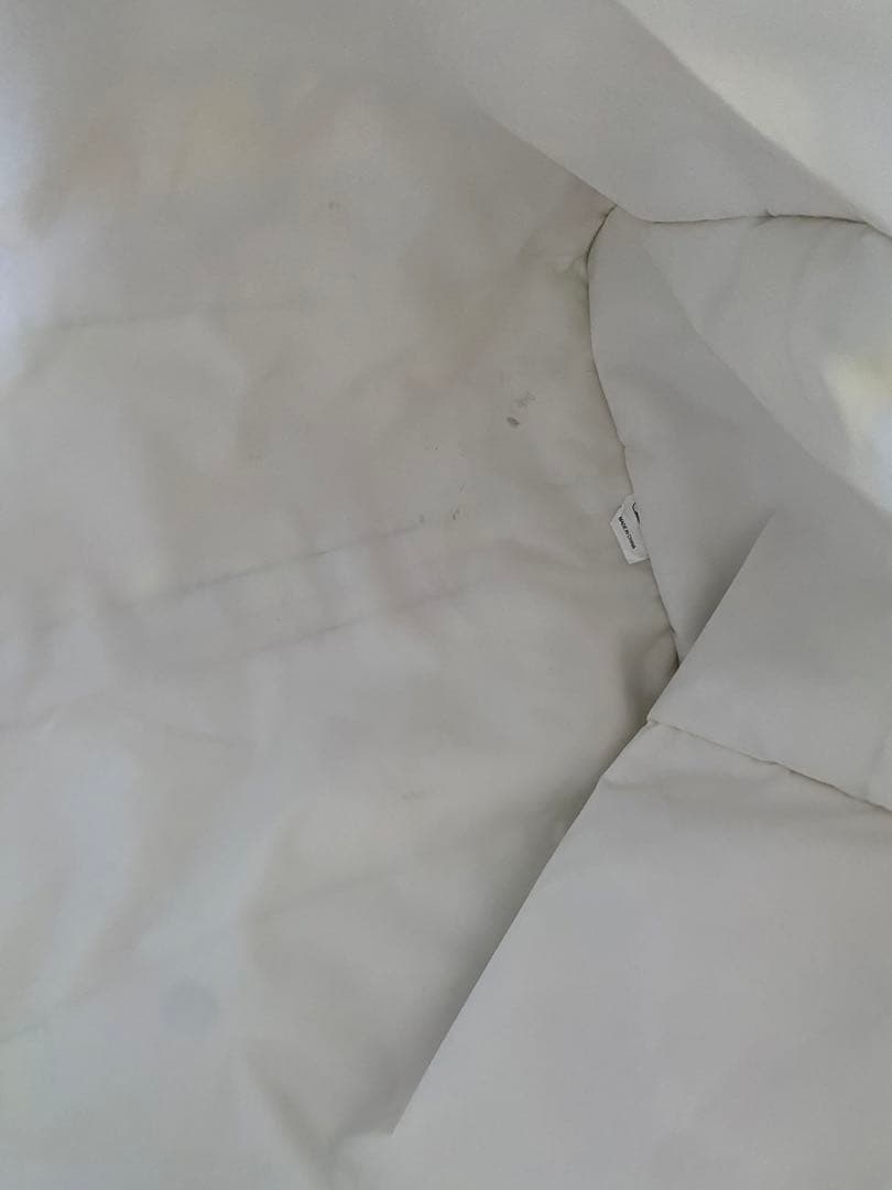 レスポ　ハワイ限定　ボストン　ショルダー