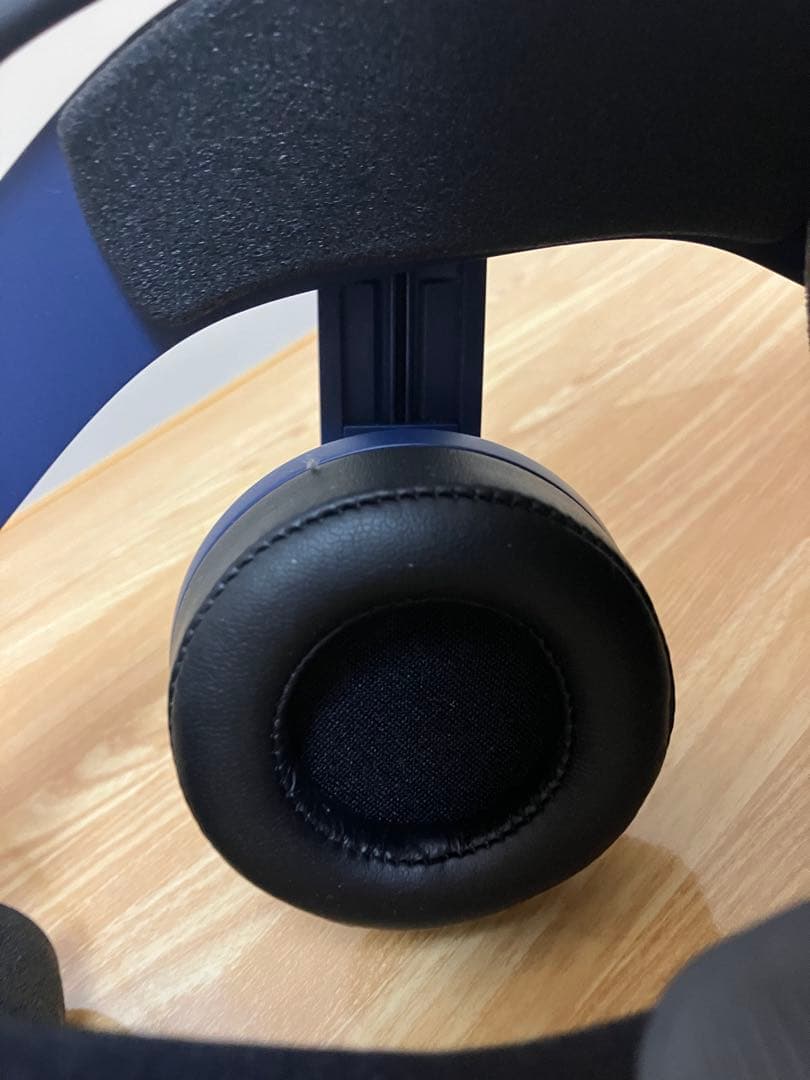 HTC VIVE PRO（ベースステーション2.0×2）　フルセット