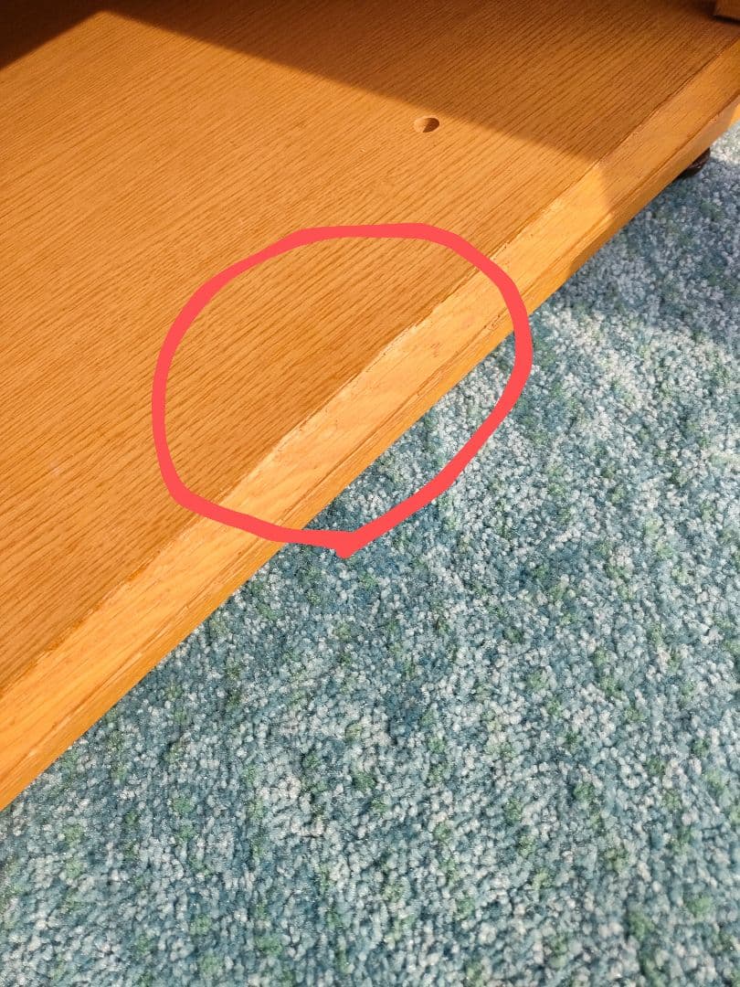 カリモク テレビボード TV ローボード コンセント付 karimoku