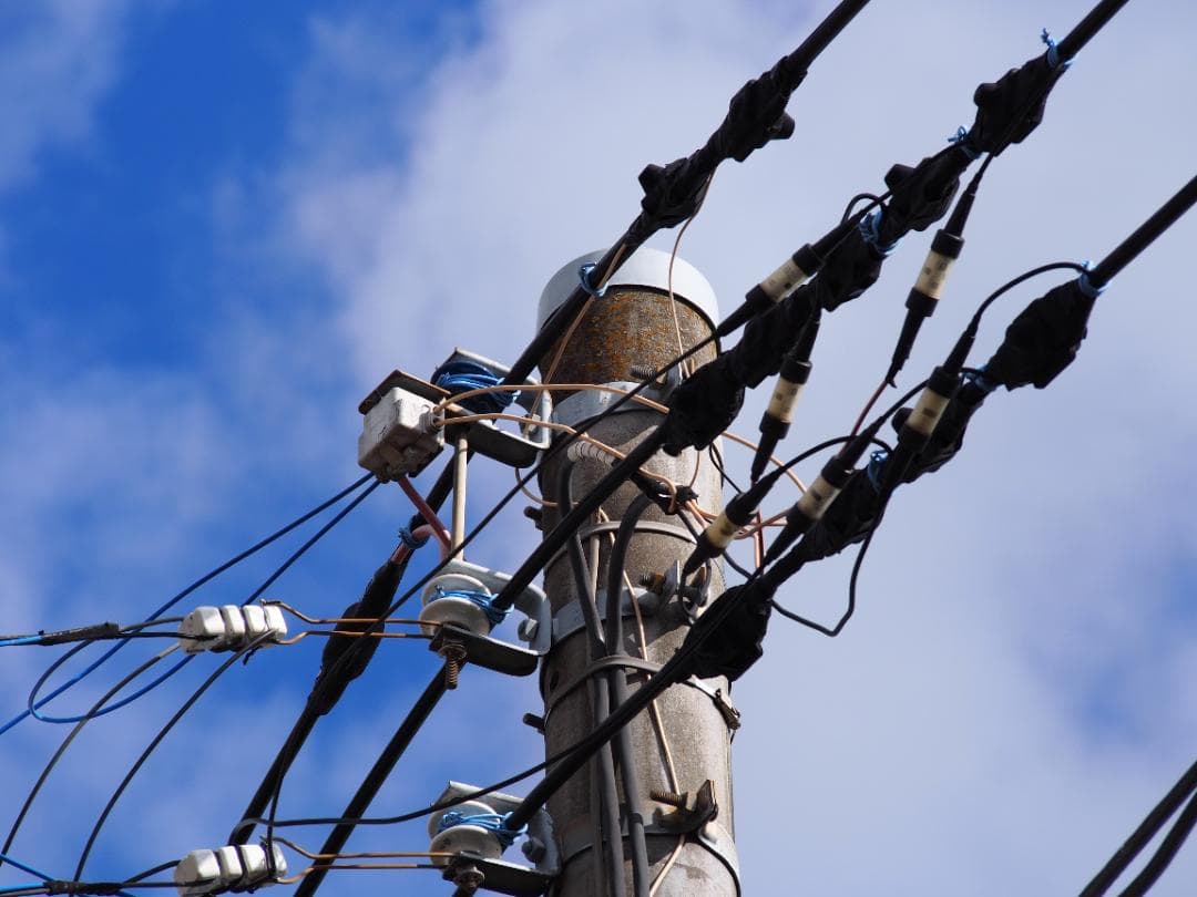 ✨美品✨ OLYMPUS M.ZUIKO 40-150mm シルバー 望遠レンズ