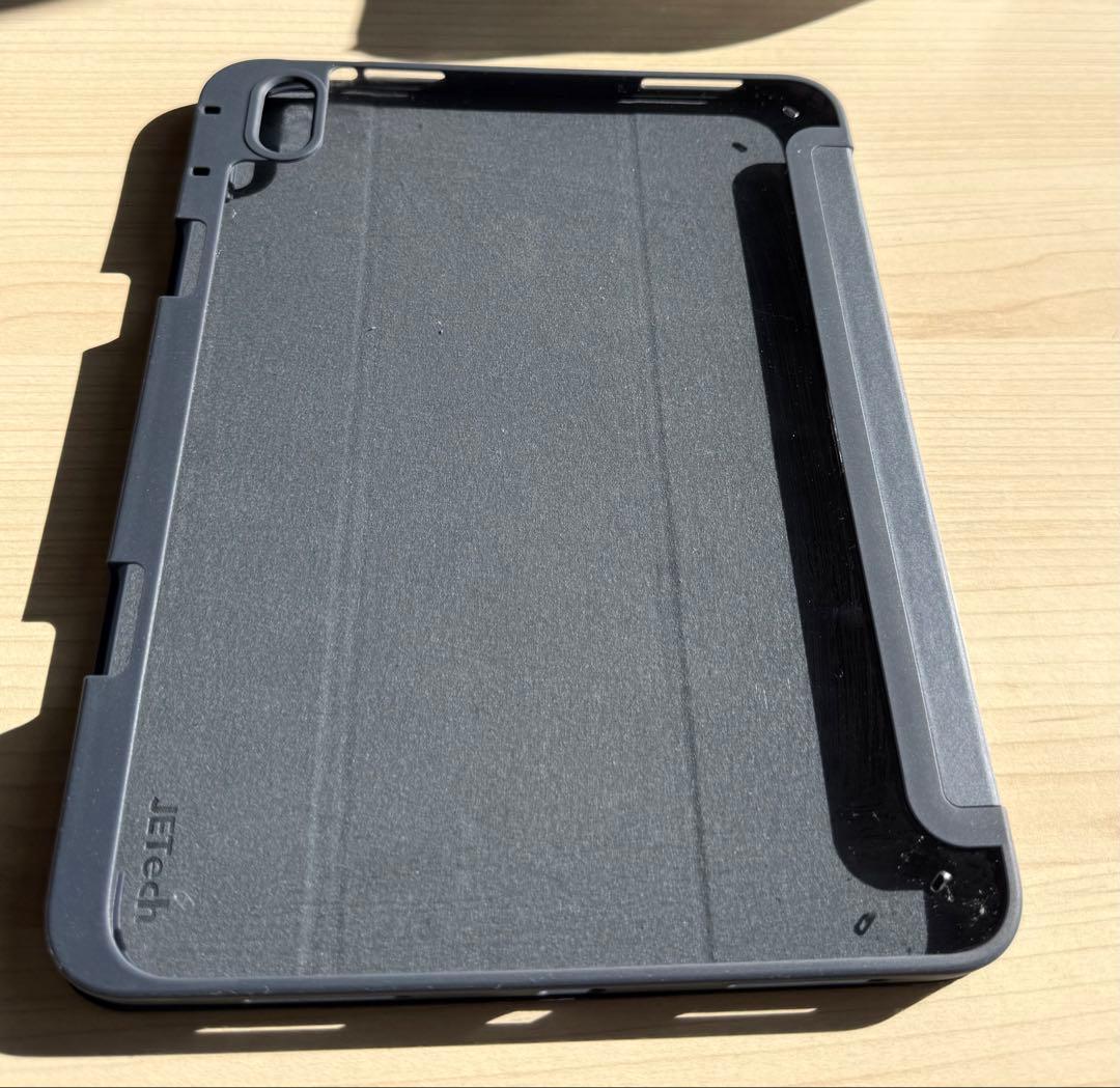 【超美品】Apple iPad A16 128GB バッテリー容量100%