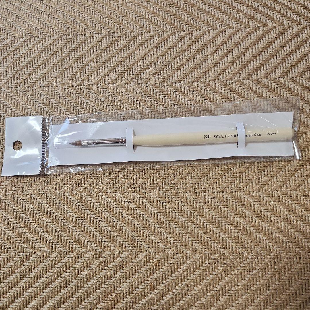 モアクチュールパーフェクトAブラシ セット