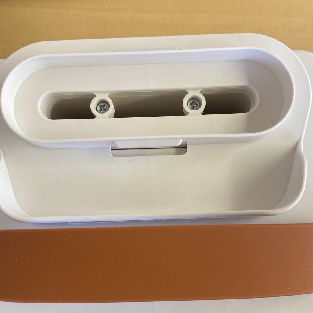 布団乾燥機 ダニ退治 革新的な引き出しホース パワフル ふとん乾燥機