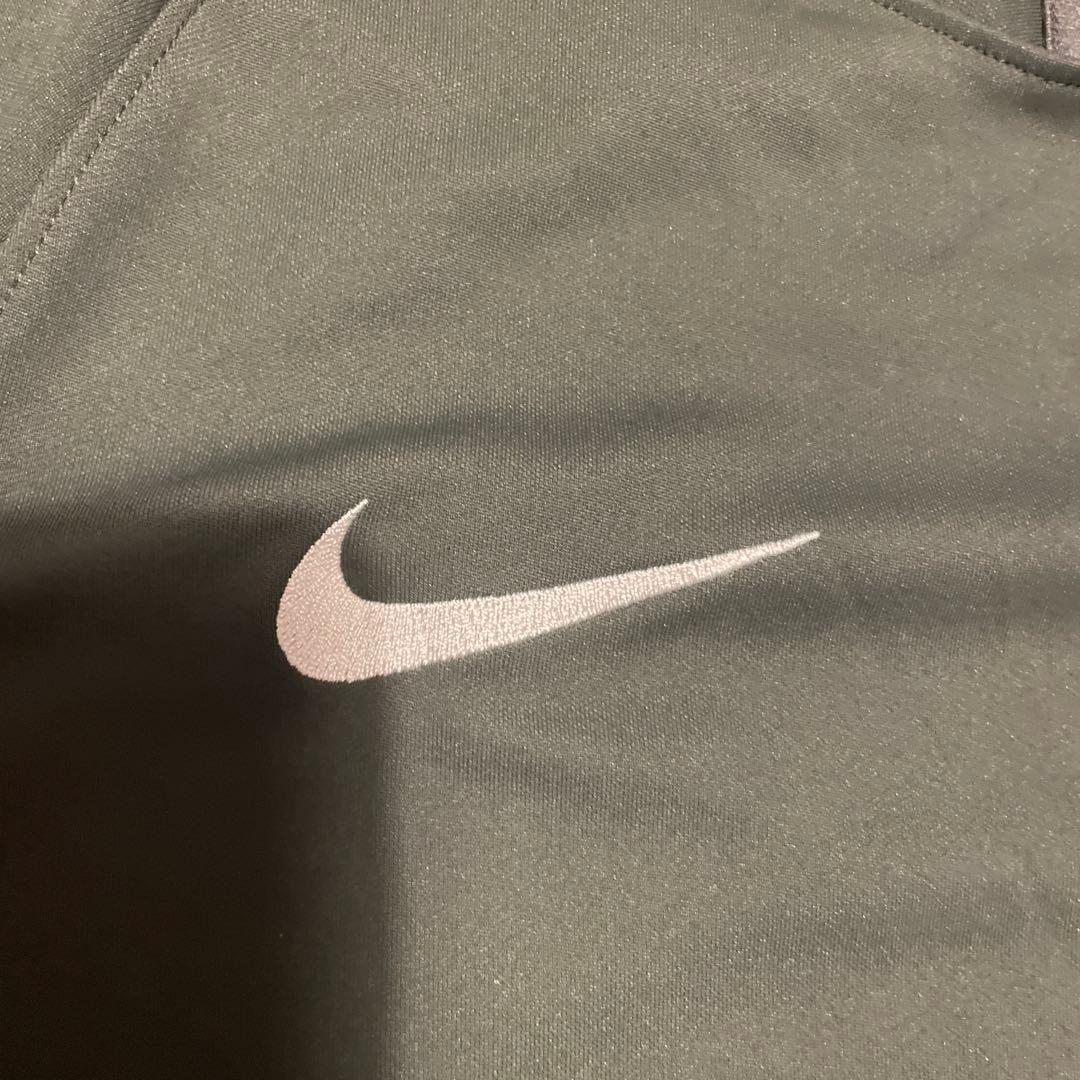 【★激レア★支給品】浦和レッズ　Mサイズ　支給品　トレーニングユニフォーム