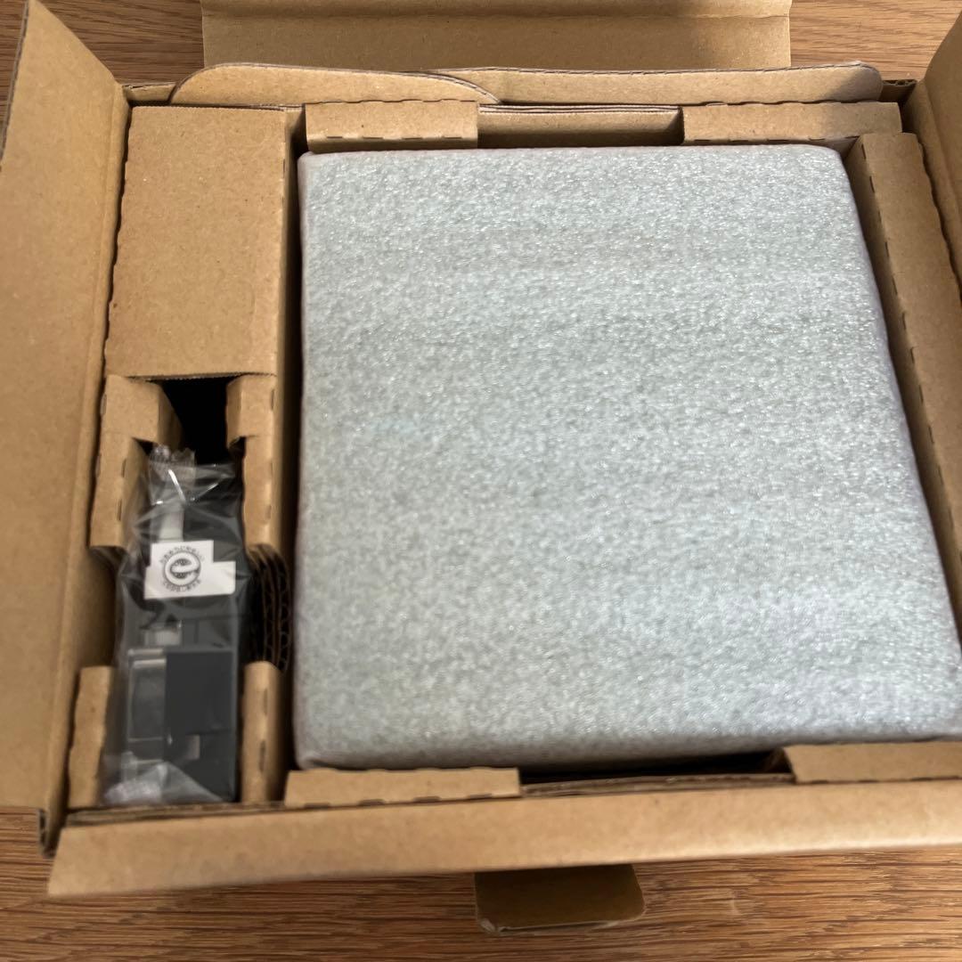 キングジム テプラPRO SR-MK1 カーキ