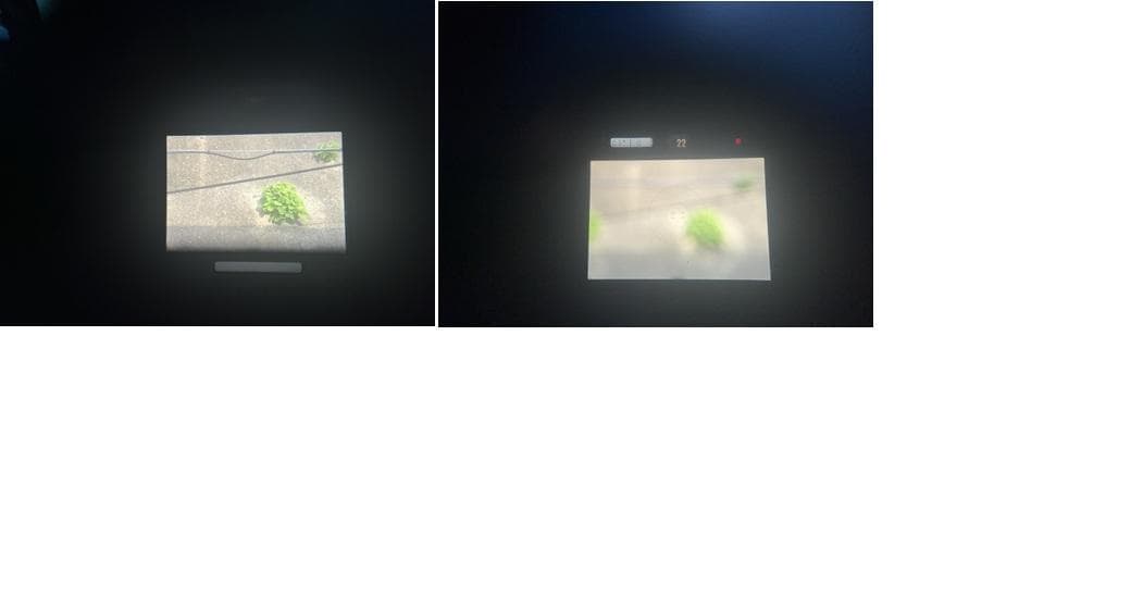 Nikon F4 一眼レフカメラ AF Nikkor 35-70mm