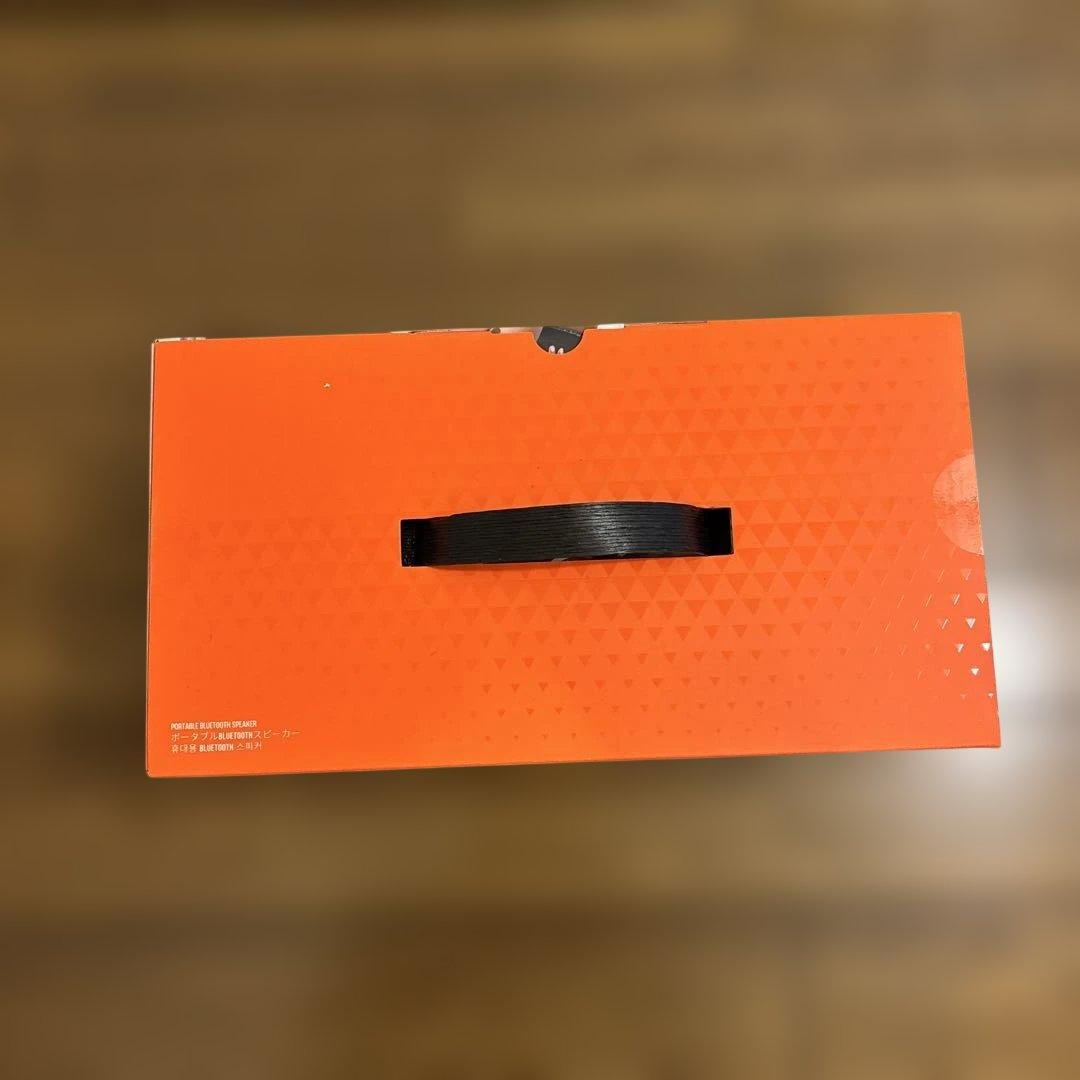 スピーカー・ウーファー JBL XTREME 4 BLKJN