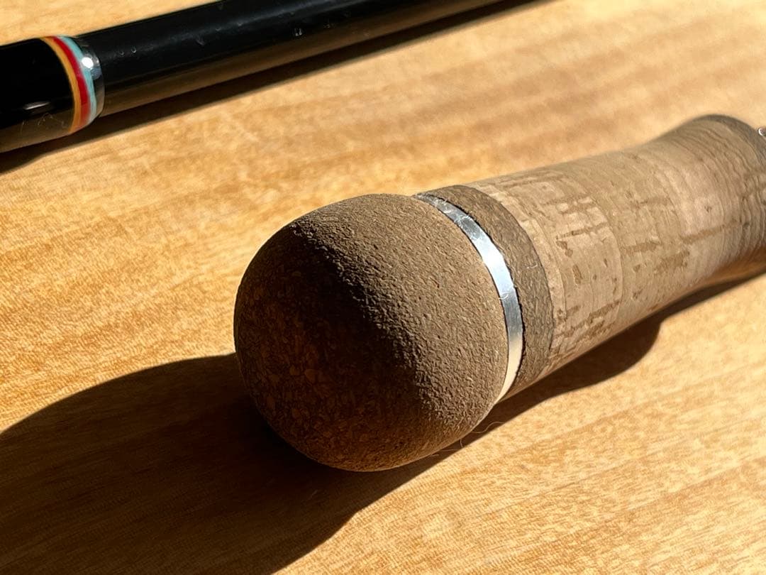 ※2月2まで出品※最終値下げ【美品】フィンチ　カナリア　オークニー80S