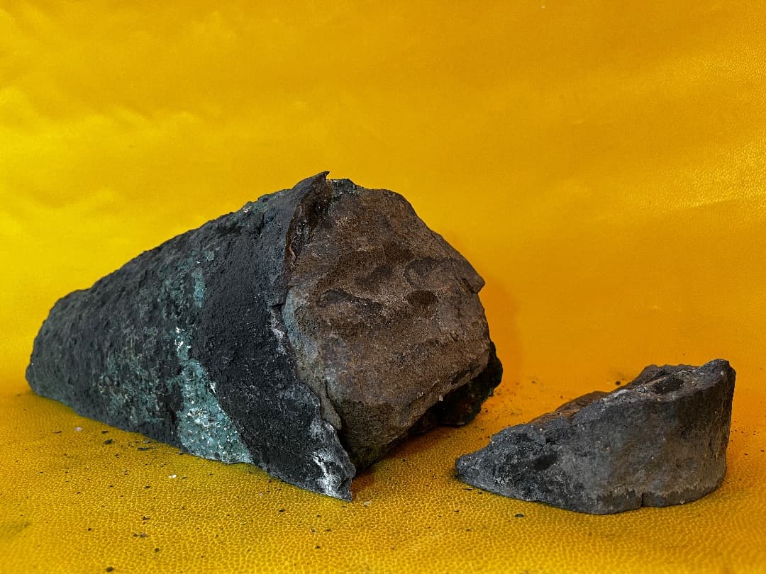 アメジストドーム限定販売