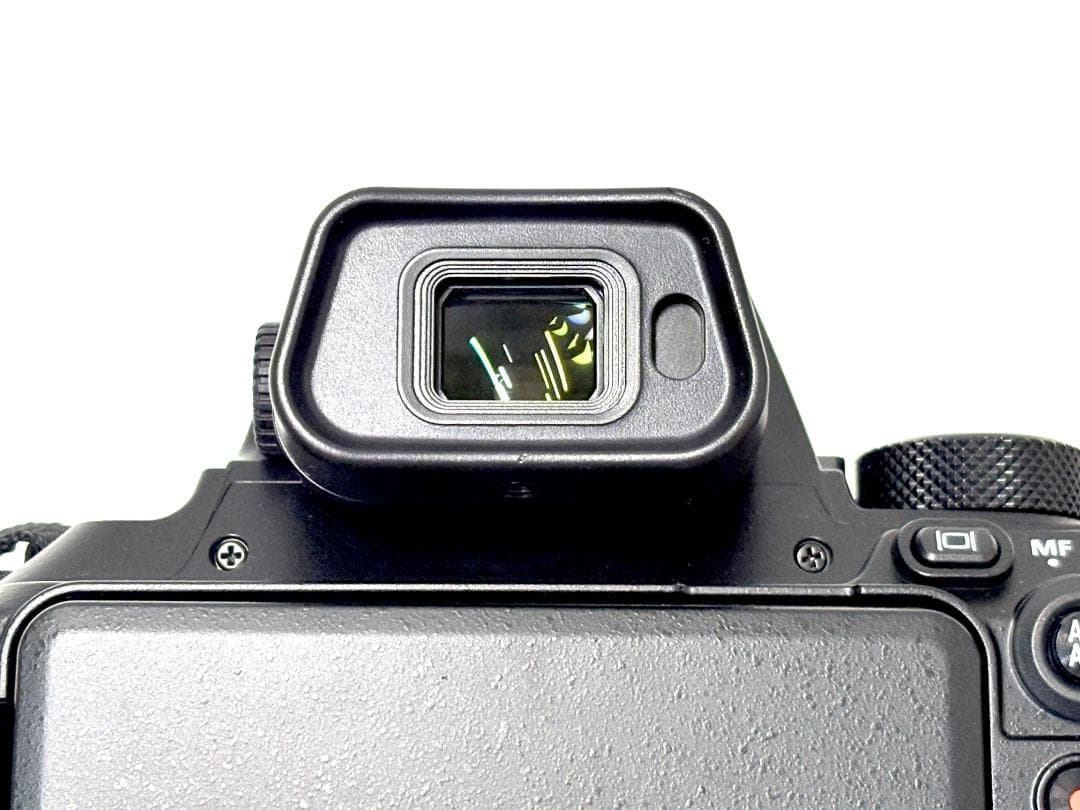【ほぼ新品 箱付】Nikon COOLPIX P950　動作良好・返品保証