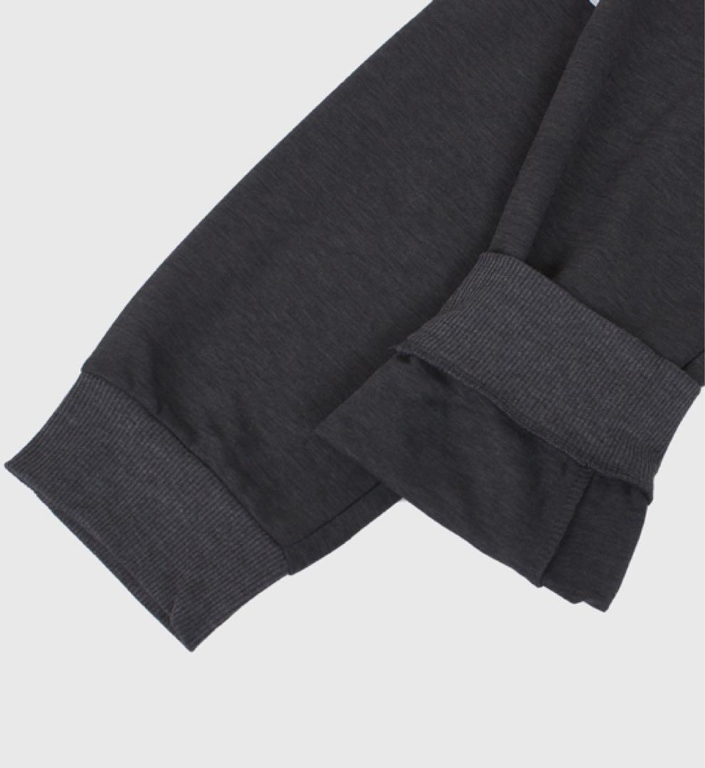 Nike Strike21 Pant日本未発売　スウェット　ジョガーパンツ