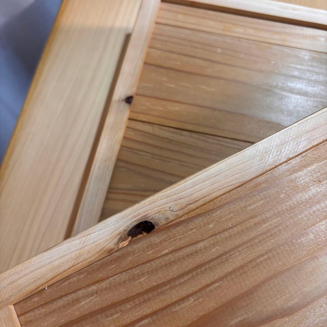 キシル　XIL 学習机　デスク