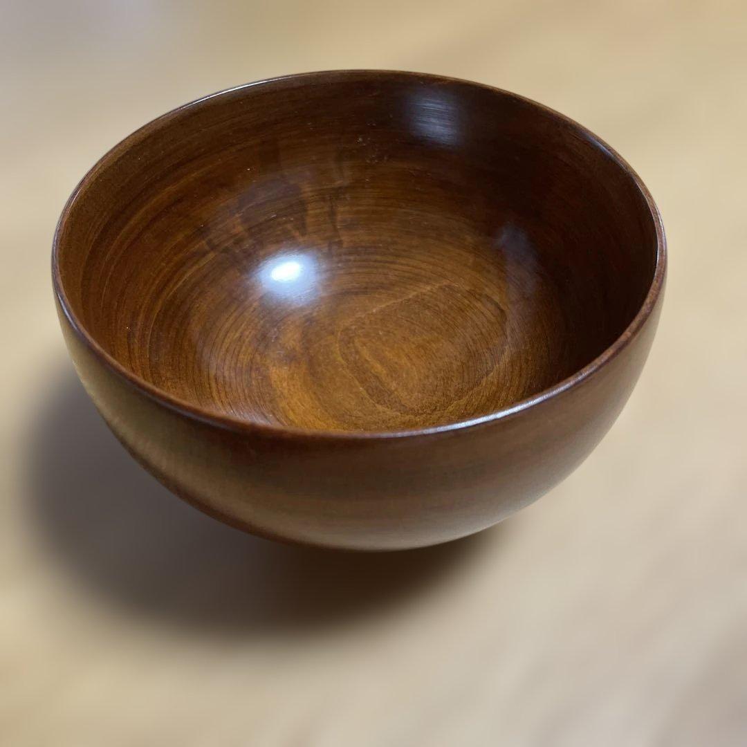 ✳︎✳︎SONOBE ソノベ めいぼく椀 さくら 中