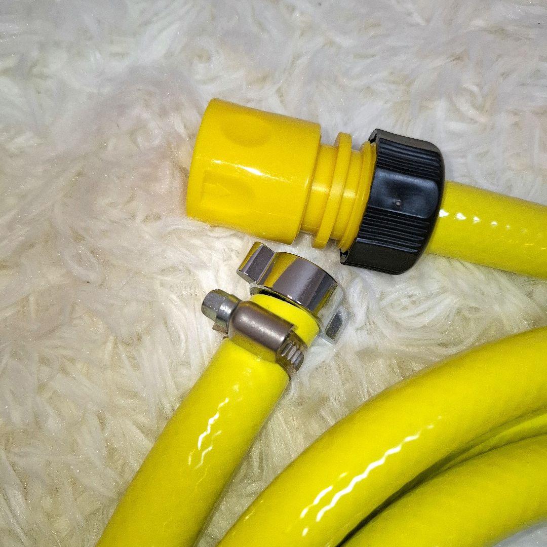 【状態良好】KARCHER JTK Silent サイレント 高圧洗浄機