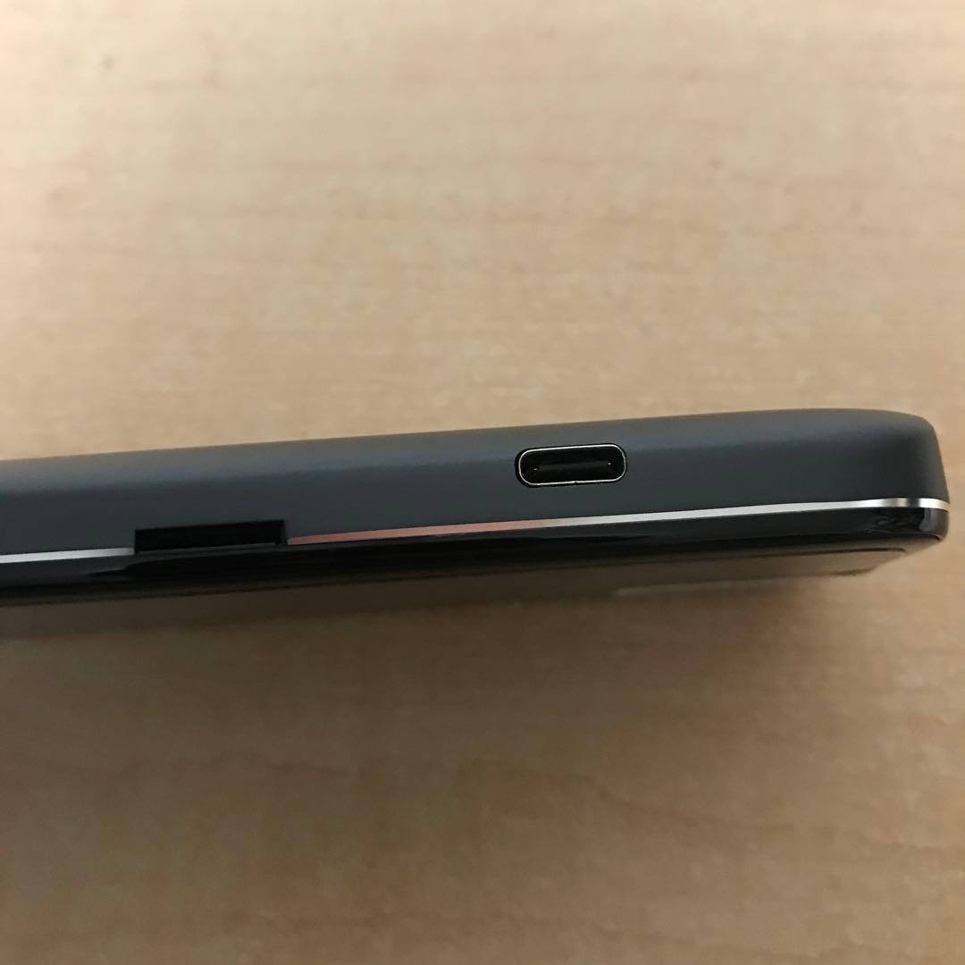 TESS GIFT マルチ機能スキャニング翻訳ペン ④