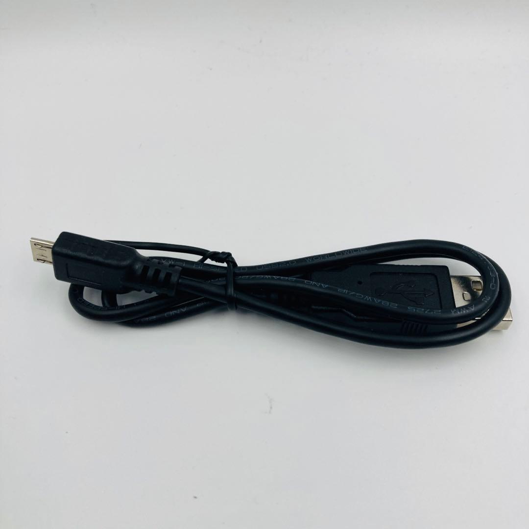【美品】BOSE SoundWear Companion speaker