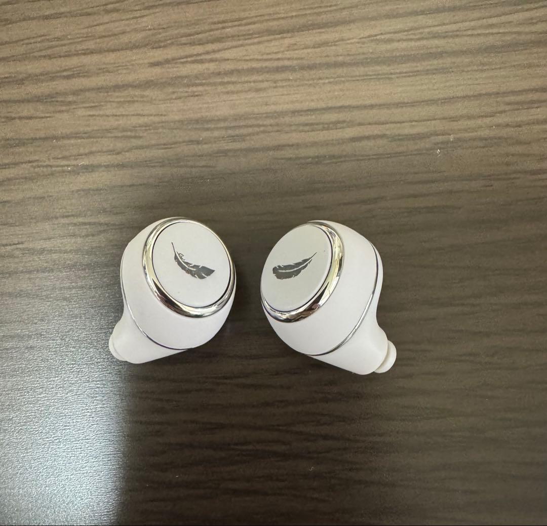 お隣の天使様にいつの間にか駄目人間にされていた件 ワイヤレスイヤホン ONKYO