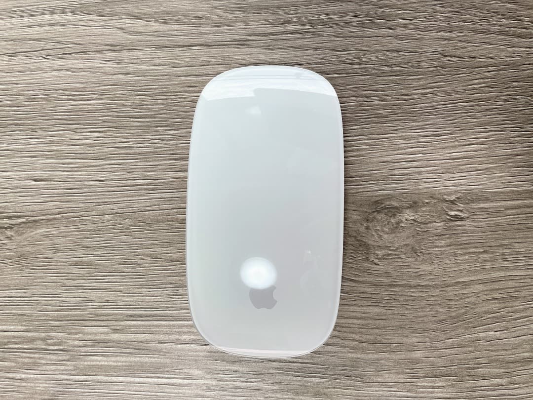 iMac 2023 ピンク M3 メモリ8GB SSD256GB 8コアGPU