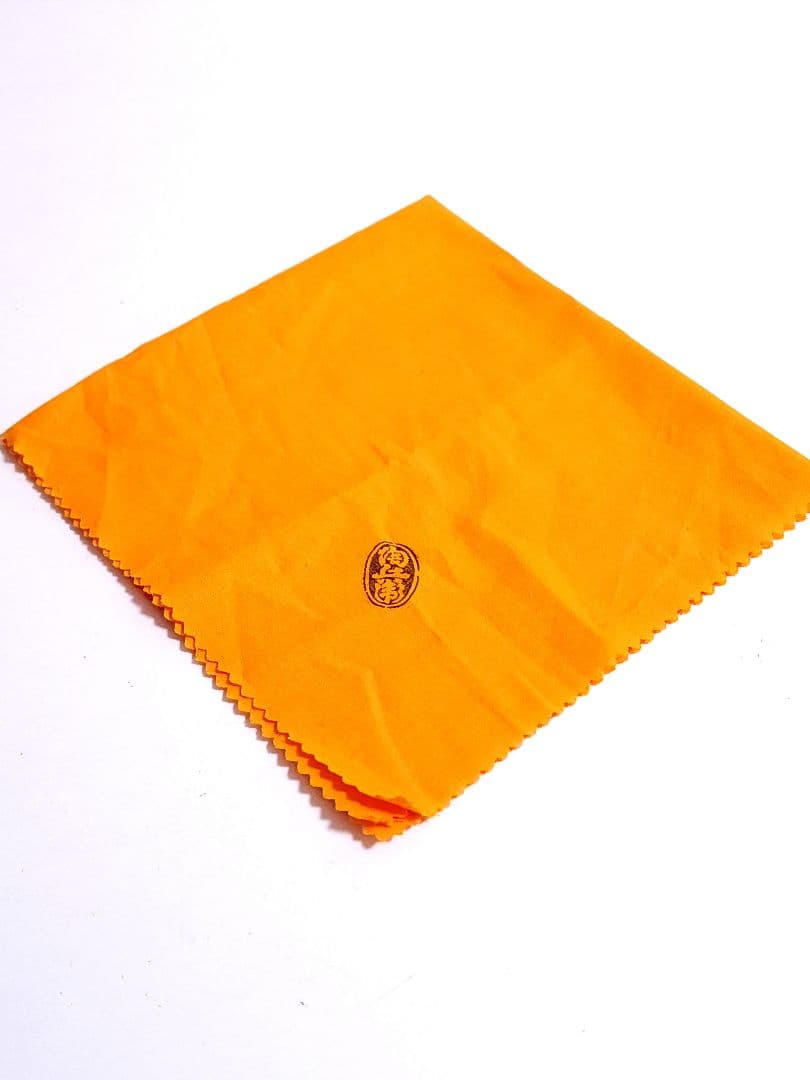 十三代 田原陶兵衛 萩焼 掛花入 共箱 共布 栞 茶道具 花瓶