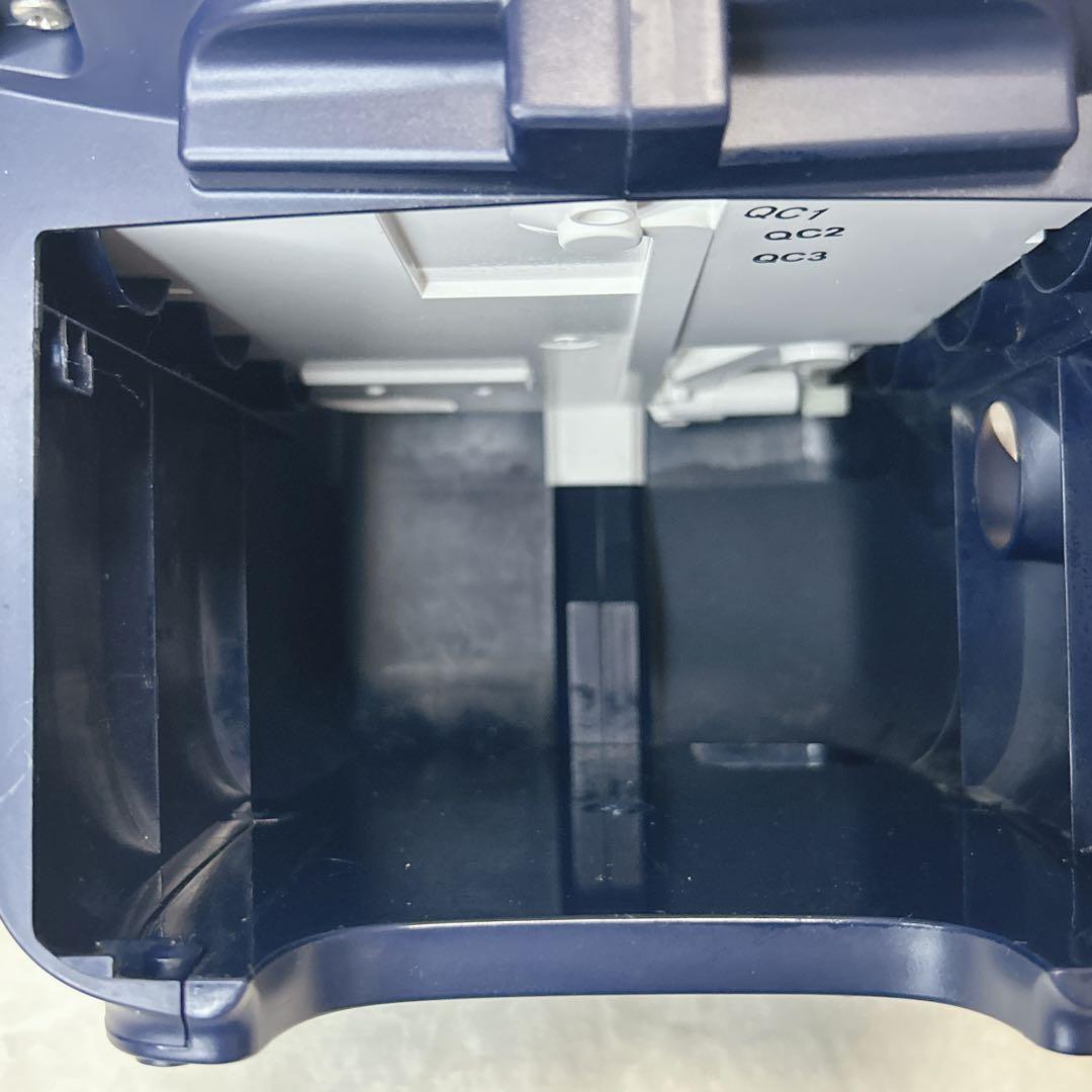 ✨動作品✨ HITACHI HJS-DR601 2022年製 除湿機　衣類乾燥