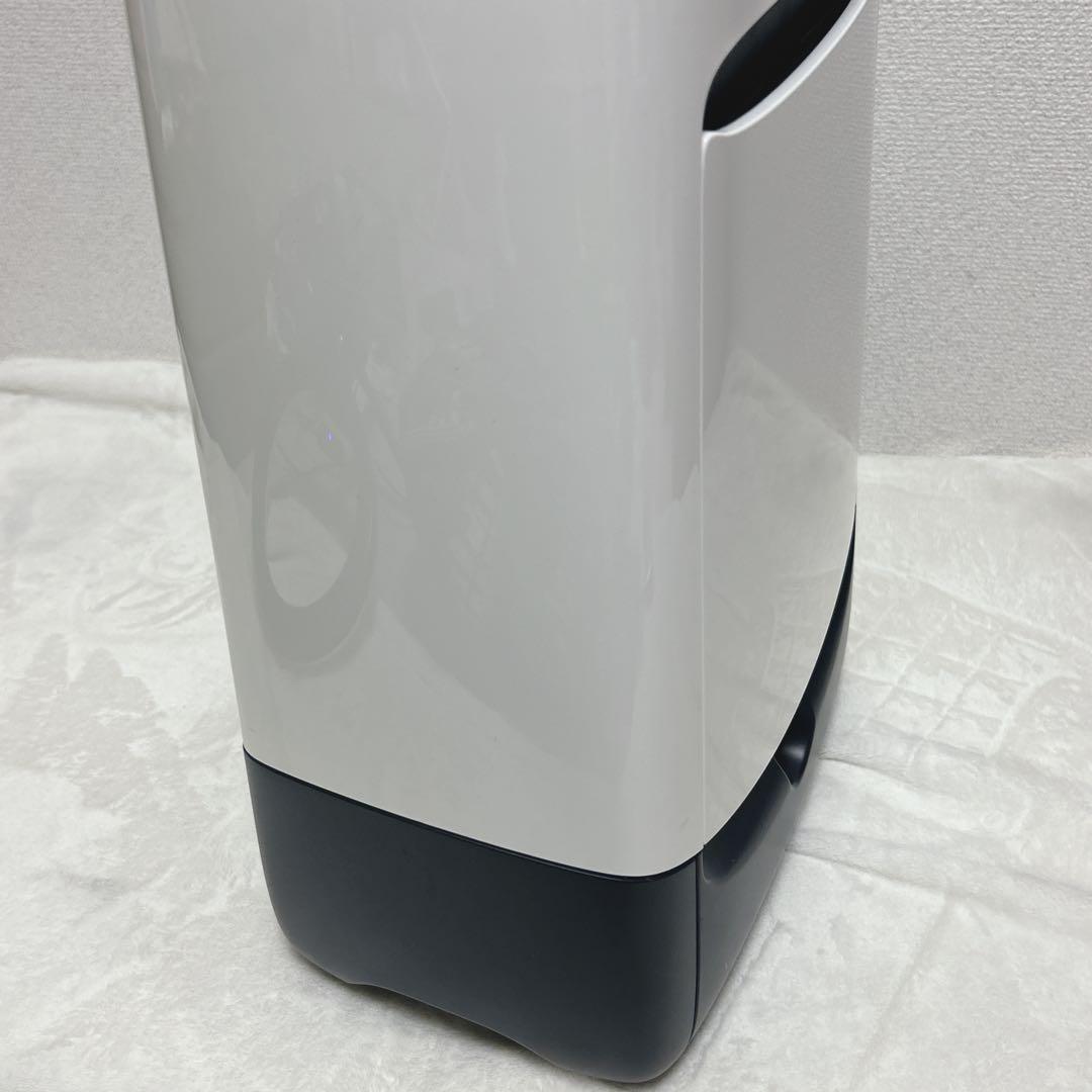 ✨動作品✨ HITACHI HJS-DR601 2022年製 除湿機　衣類乾燥