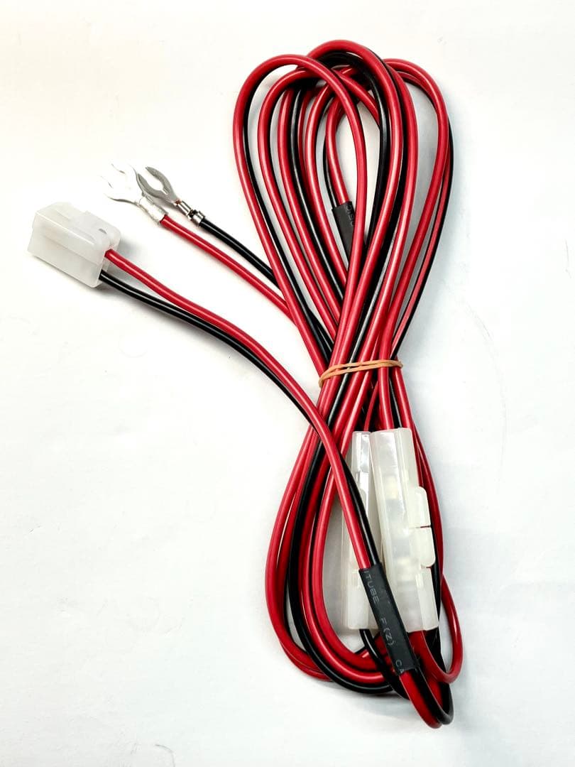 アイコムIC-2720D 50w アマチュア無線機