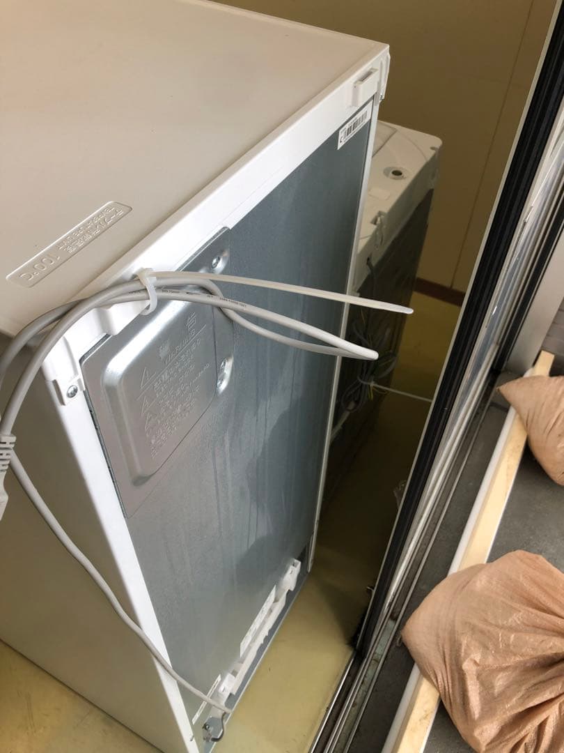 組み合わせ/リクエスト/お客様のご希望に合わせてご案内可能になります♬