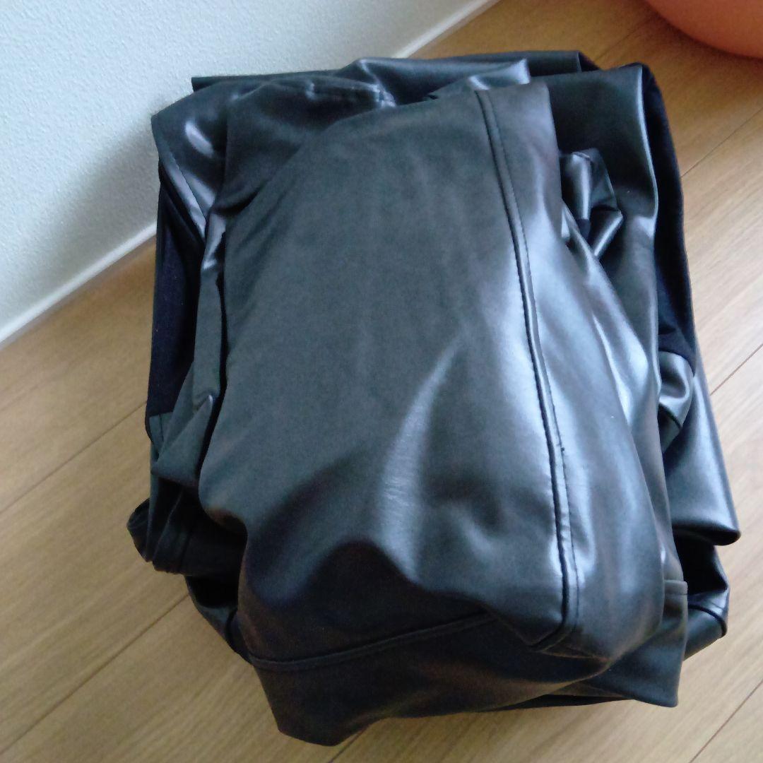 uniko WICK ダイニングセット　替えカバー付き