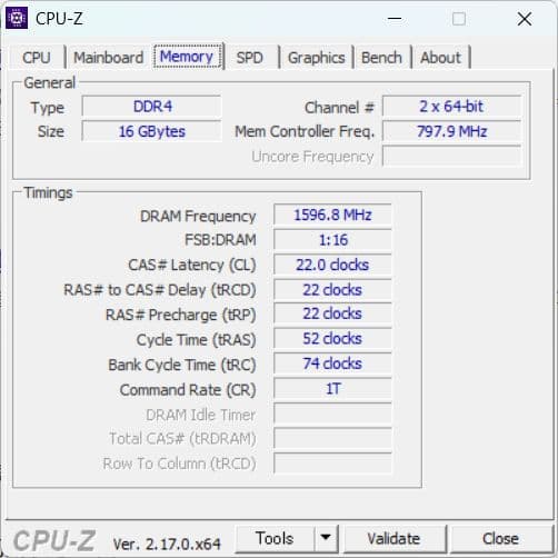 美品 ミニPC Ryzen5 5625U RAM16GB SSD512GB