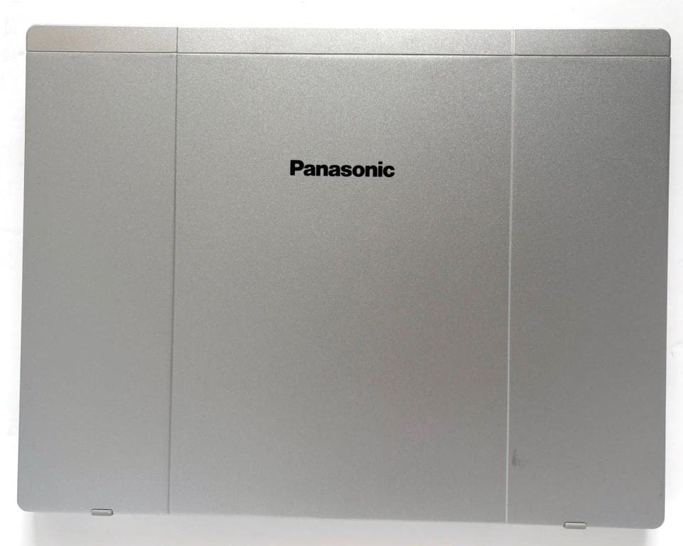 Let's note FV1 14インチ i5-1135G7 16G 512G