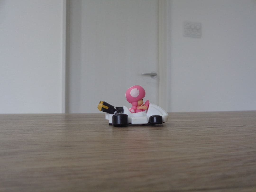 デジタルカメラ SONY Cyber-shot DSC-W830 20.1MP