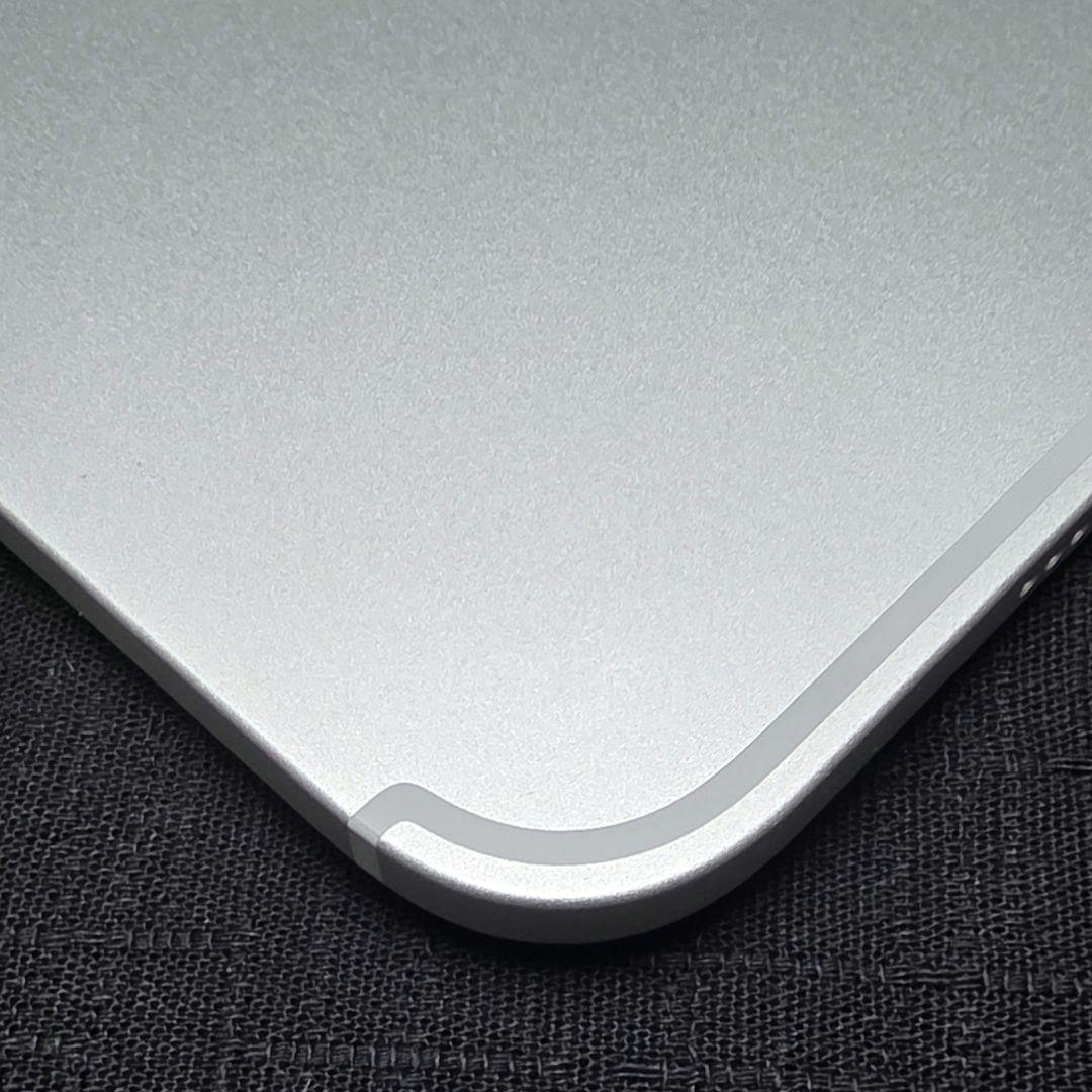 ⭐新品同様⭐ iPadPro13 M4 256GB Wi-Fi