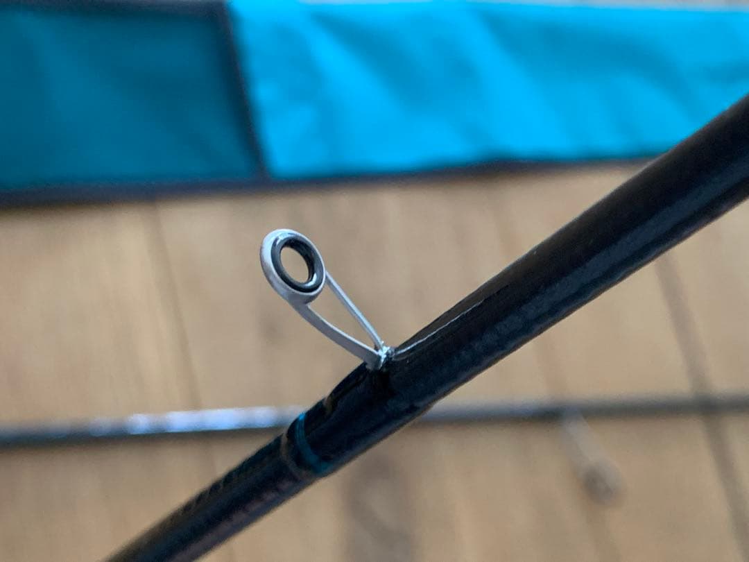 25 エメラルダスX 83ML