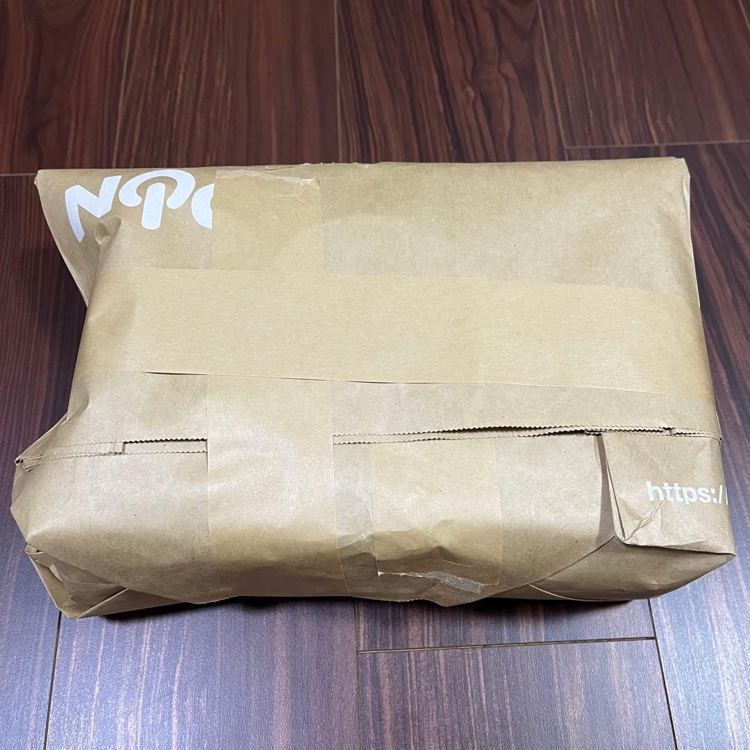 fractal design ION SFX 650G 電源ユニット