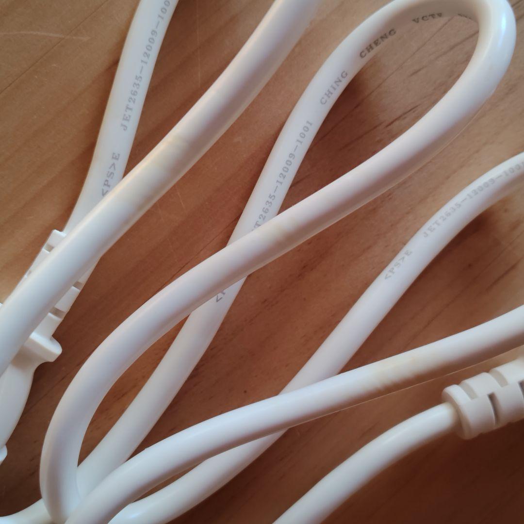 レコルト自動調理ポット　スープメーカー豆乳作り　スムージー　時短家電　オマケ付