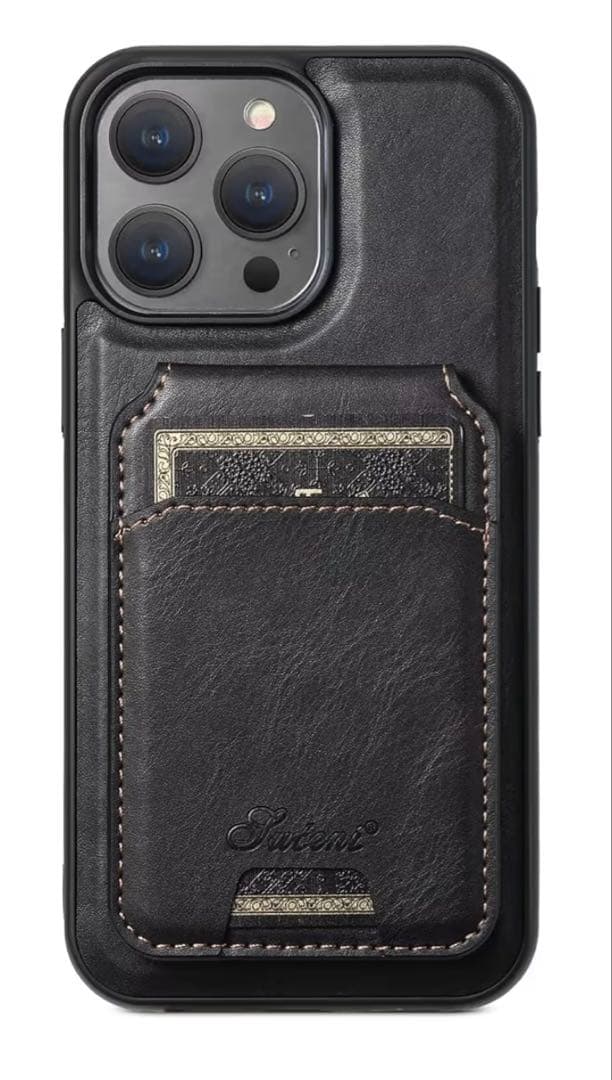 iPhone 13 Pro Max グラファイト 256GB