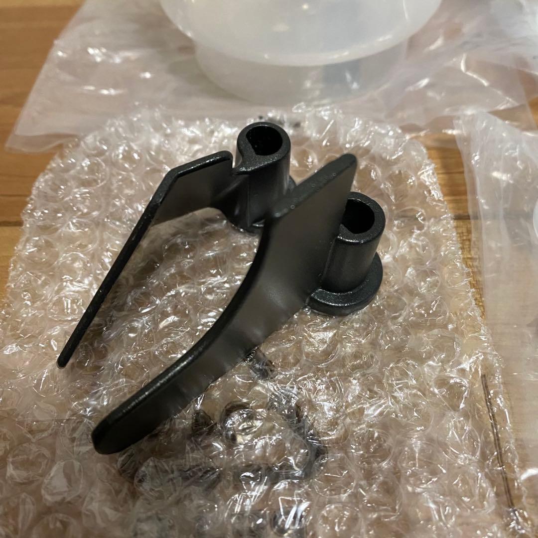 シロカ　ホームベーカリー　shb-712