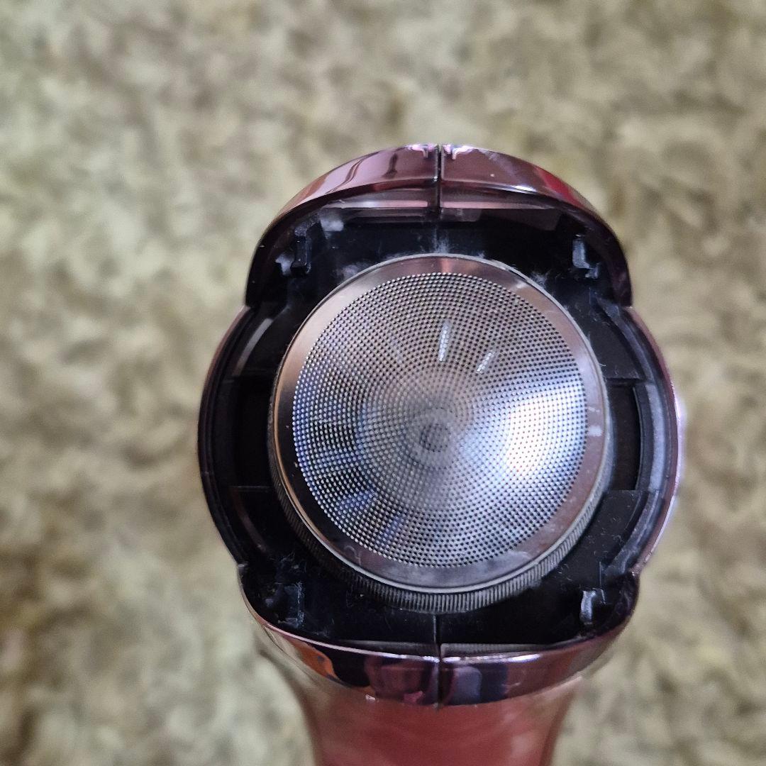 ReFa リファビューテックドライヤースマートダブル　RE-AX-05A